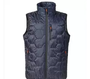 Жилетка Musto Primaloft Land Rover (M) в Молдове