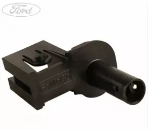 Suport radiator, superior în Moldova