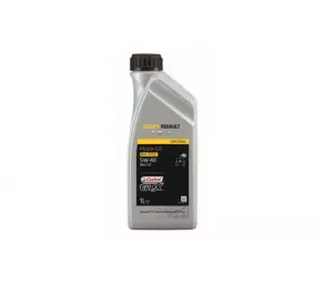 Ulei Motor RN-Castrol RN SPEC 5W-40 RN710, 1L în Moldova