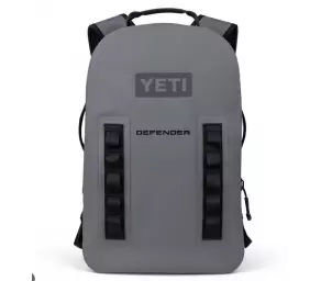 Рюкзак Defender YETI 28L Waterproof Panga Backpack в Молдове