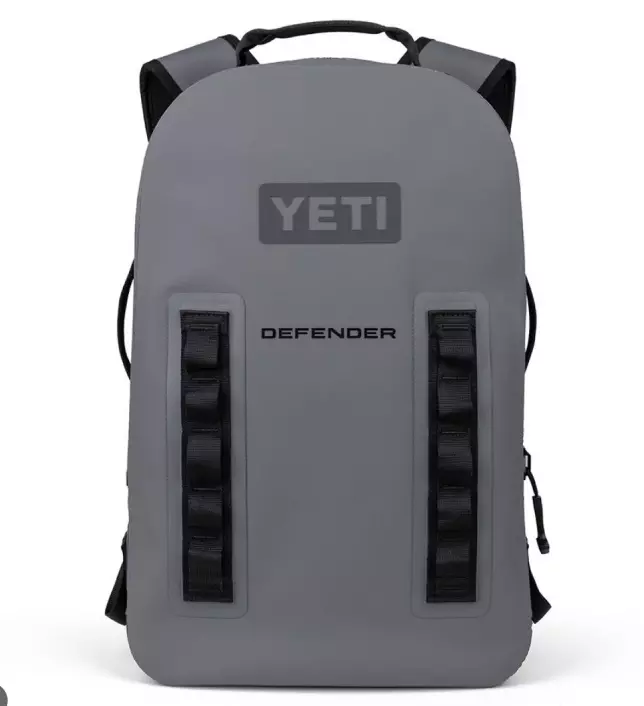 Rucsac Defender YETI