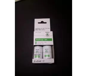 Карандаш красящий Candy White  F9E/9P9P 2X9ml в Молдове