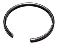 INEL DE FIXARE ARBORE TRANSMISIE XC90