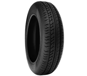 Anvelopă vară NORDEXX 175/65R14 82T NS3000 în Moldova