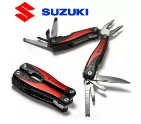 Инструмент универсальный Раскладной SUZUKI в Молдове
