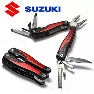 Инструмент универсальный Раскладной SUZUKI в Молдове