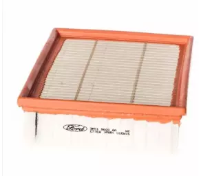 Filtru de aer în Moldova