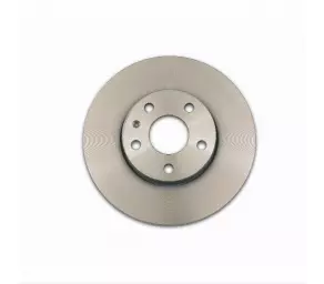 Disk frina fata Superb 288*25 în Moldova