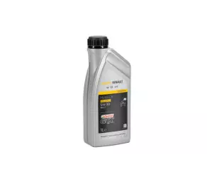 Ulei Motor RN-Castrol GTX RN SPEC 5W-30 RN17, 1L în Moldova