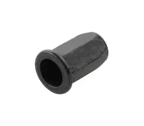 Piuliță-nit M6x14.5 mm Volvo în Moldova
