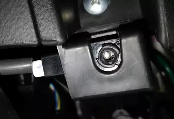LUMINA DE JOS INTERIOR în Moldova