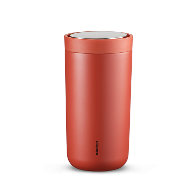 STELTON