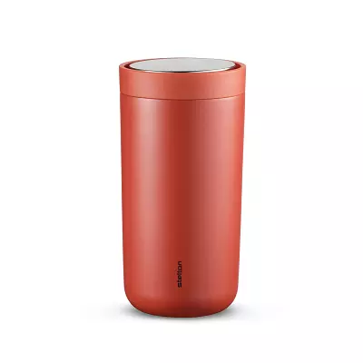 STELTON în Moldova