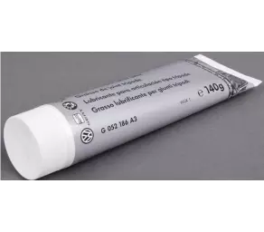Unguent 120gr în Moldova
