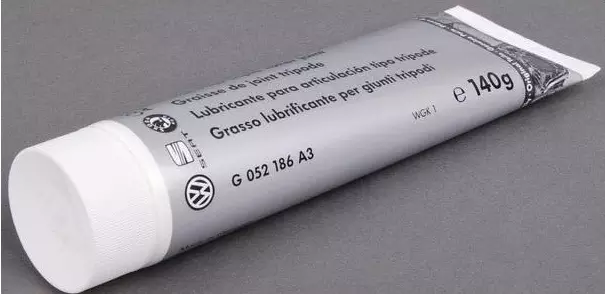 Unguent 120gr
