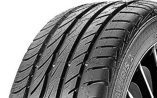 Anvelopa vara BARUM 215/60R16 99H XL Bravuris 2