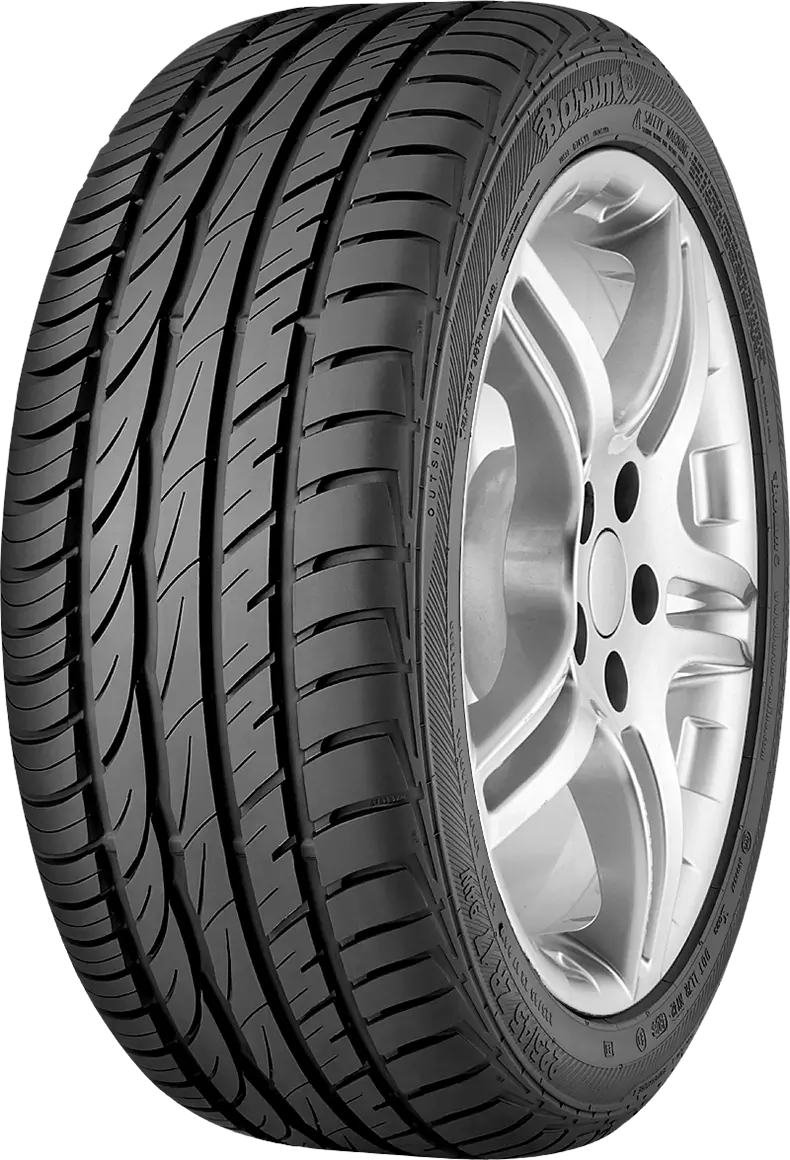 BARUM 215/60R16 99H XL Bravuris 2 DOT-16/17 в Молдове