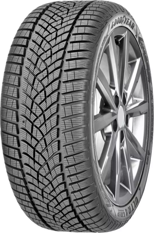 Anvelopă iarnă GOODYEAR 235/55R18 104H ULTRAGRIP PERF GEN-1 XL în Moldova