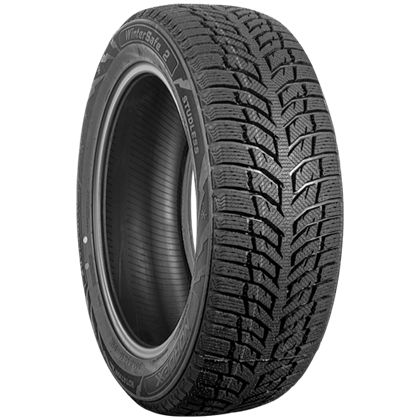 NORDEXX 195/55R15 85T WinterSafe 2 DCB72 FR