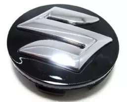 CAPAC ROATA