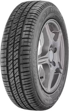 Anvelopă vară DEBICA 175/65R14 86T PASSIO 2 XL în Moldova