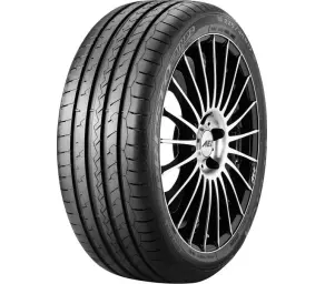 DEBICA 225/45R18 95Y Presto UHP 2 XL в Молдове