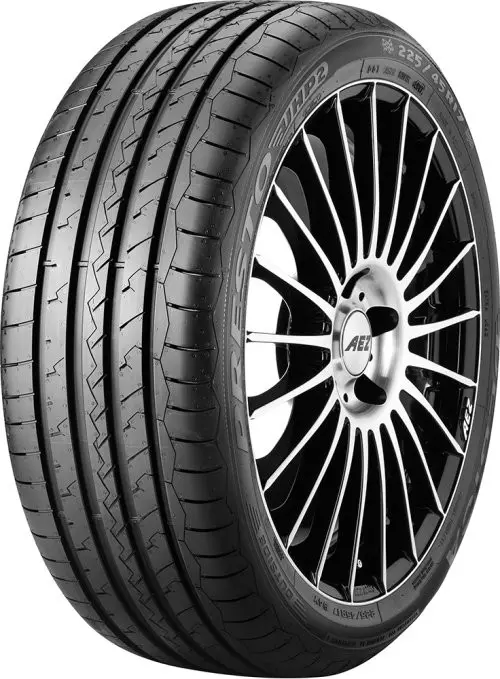 Anvelopă vară DEBICA 225/45R18 95Y Presto UHP 2 XL