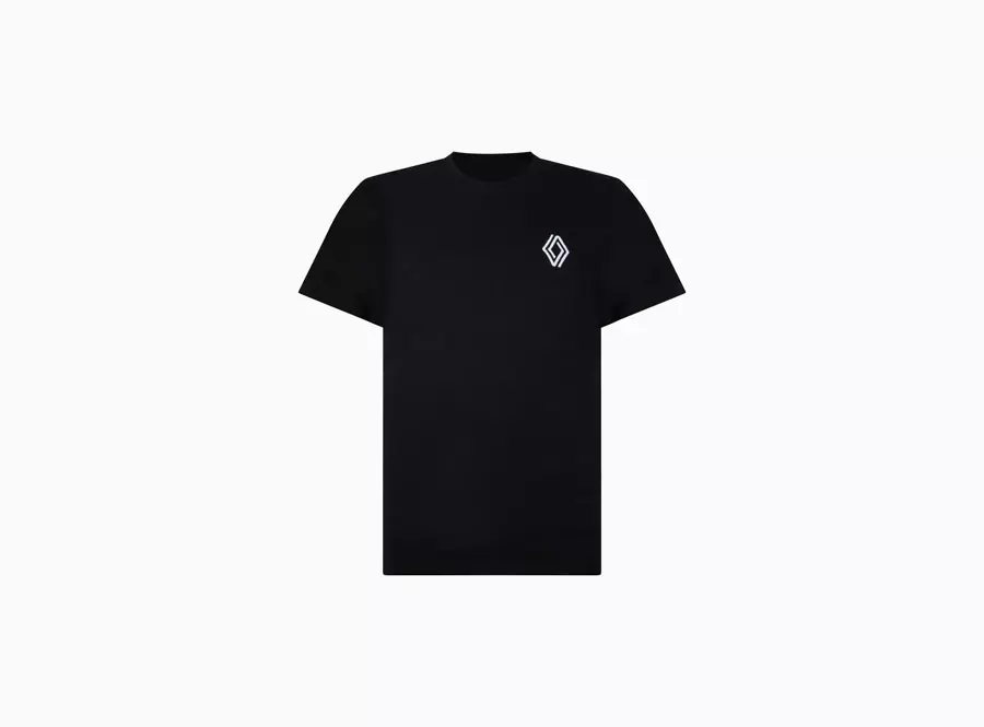 Tricou Negru size XL RN în Moldova