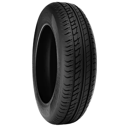 Anvelopă vară NORDEXX 195/65R15 91V NS3000 în Moldova