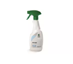 Средство для оттаивания 500ml SKODA в Молдове
