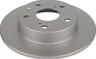 DISC FRANA SPATE  S-Cross/Vitara în Moldova