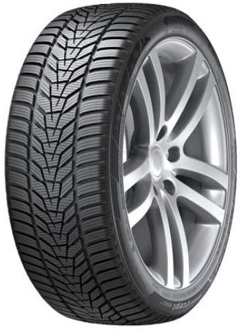 HANKOOK 215/55R18 99V Winter i*cept evo3 W330