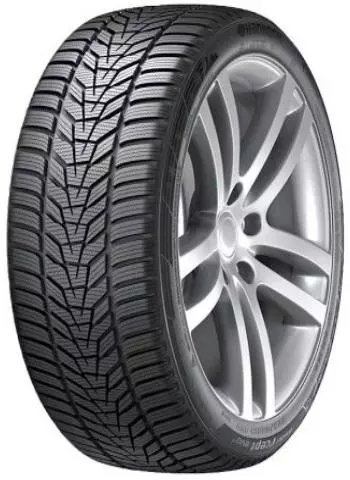 Anvelopă iarnă HANKOOK 215/55R18 99V Winter i*cept evo3 W330 în Moldova