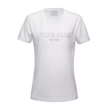 TRICOU în Moldova