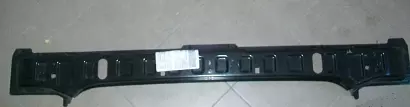 ARMATURA PANOU SPATE PORTBAGAJ C5 în Moldova