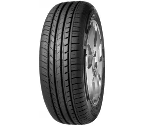 SUPERIA 275/45R20 110W ECOBLUE SUV XL в Молдове