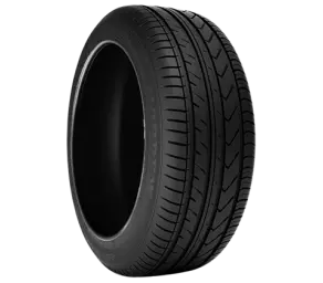 NORDEXX 235/45R17 97Y NS9000 XL в Молдове