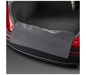 Коврик Багажника с Защитной Накидкой Бампера CX-30 (CX30 NR BOSE) в Молдове