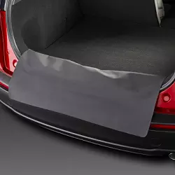 Коврик Багажника с Защитной Накидкой Бампера CX-30 (CX30 NR BOSE) в Молдове