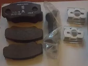 PLACUTE FRINA SPATE SET JUMPER II în Moldova