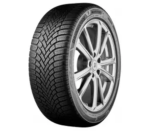 Anvelopă iarnă BRIDGESTONE 245/45R20 103W BLIZZAK 6 XL în Moldova