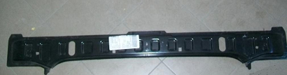 Усилитель панели багажника задн. C5 II (2004-2008)
