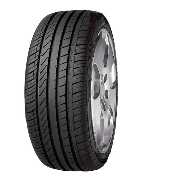 SUPERIA 275/45R20 110W ECOBLUE SUV XL