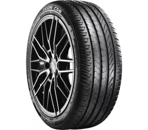 COOPER 205/55R16 91V ZEON CS8 в Молдове