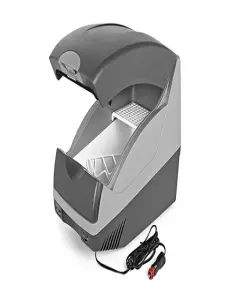 Frigider 15l 12V SKODA