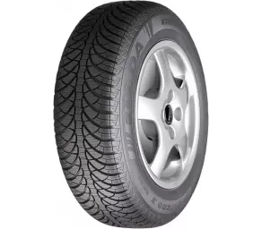 FULDA 185/65R15 88T Kristall Montero 3 в Молдове