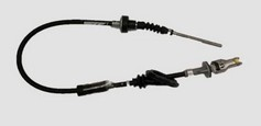 CABLU ACTUARE MECANISM AMBREAJ Ingis New (ATK412)