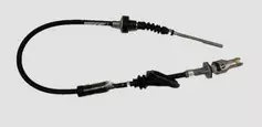 CABLU ACTUARE MECANISM AMBREAJ Ingis New (ATK412)