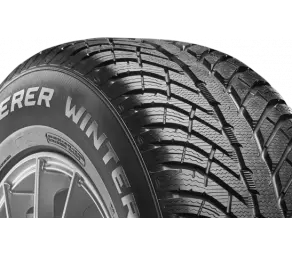 Anvelopă iarnă COOPER 235/55R19 105V DISCOVERER WINTER XL în Moldova