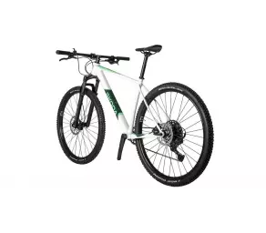 Велосипед MTB (M 29) SKODA в Молдове